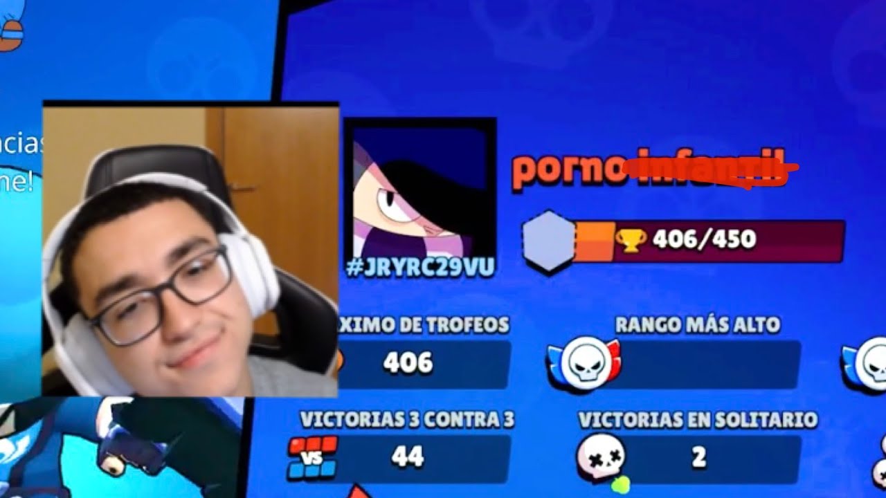 TREBOR FUERA DE CONSTEXTO #15 😹🗿