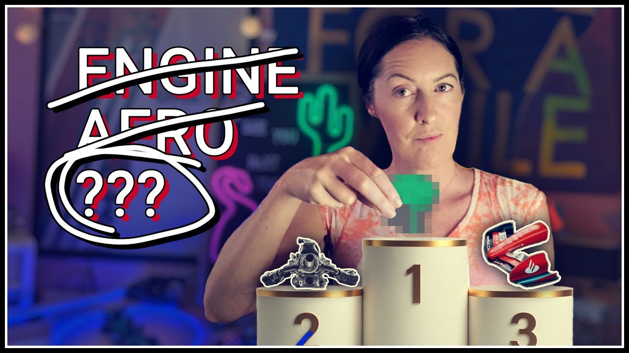 The key to Formula 1 success in 2026 might not be the engine