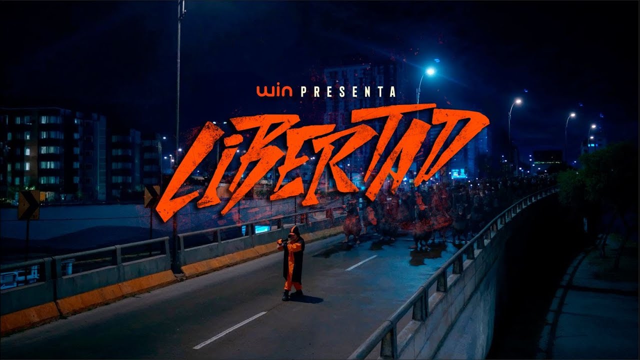 ¡Porque solo un buen internet puede liberarte de tu mal servicio!🌐⚡