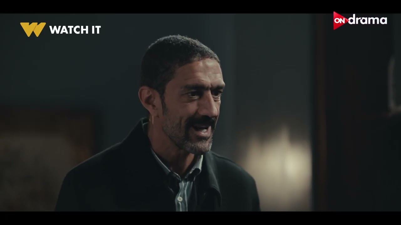 دهب إيه اللي انت عايزه🤔كرم حط أيده على دهب رباب ودهب مريم 😈☝ #قسمة_العدل