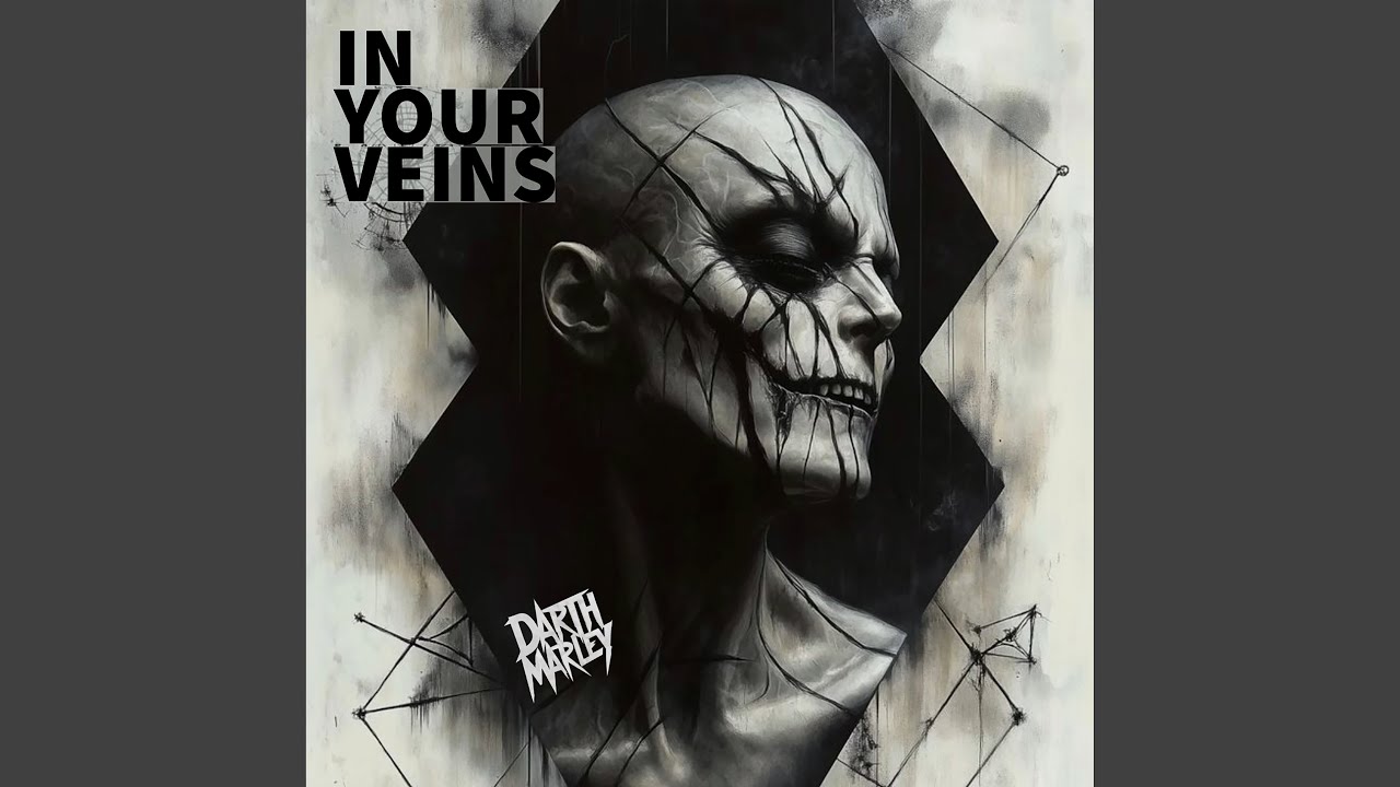 In Your Veins