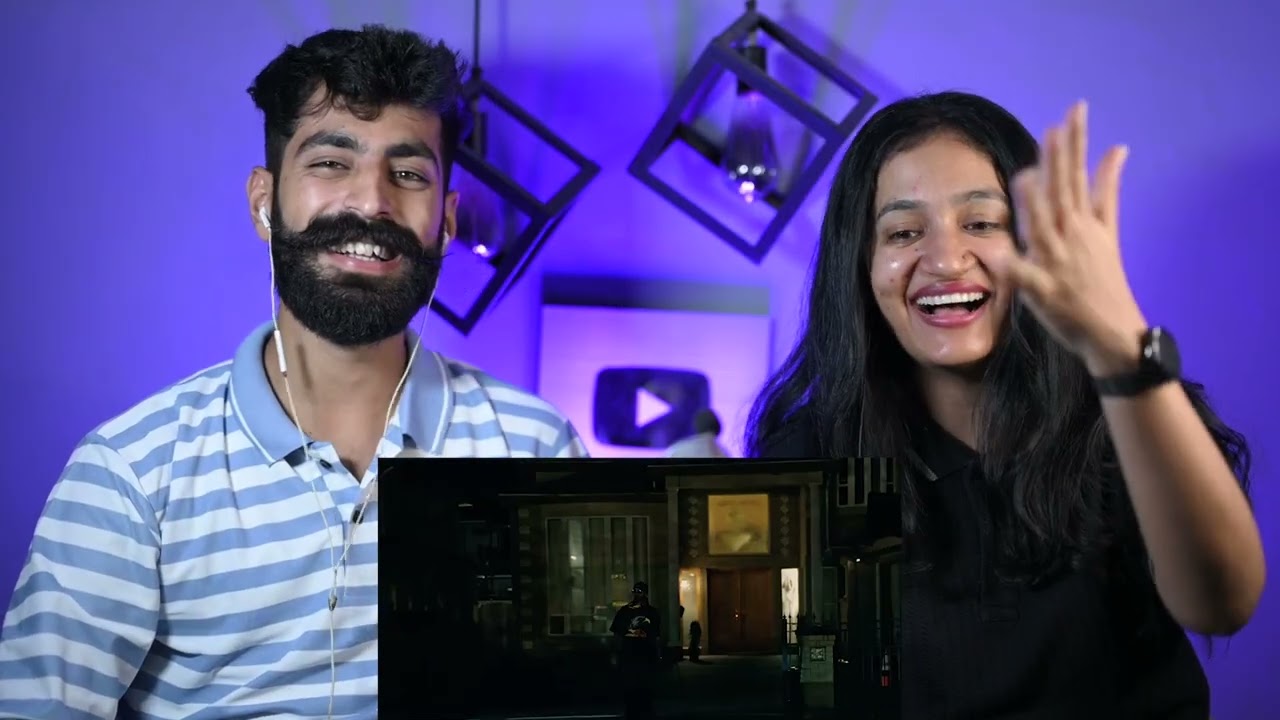 Reaction On : JATT ANTHEM 2.0 ( FULL VIDEO) - GIPPY GREWAL - SULTAAN - SUKH-E - DESI ROCKSTAR 3