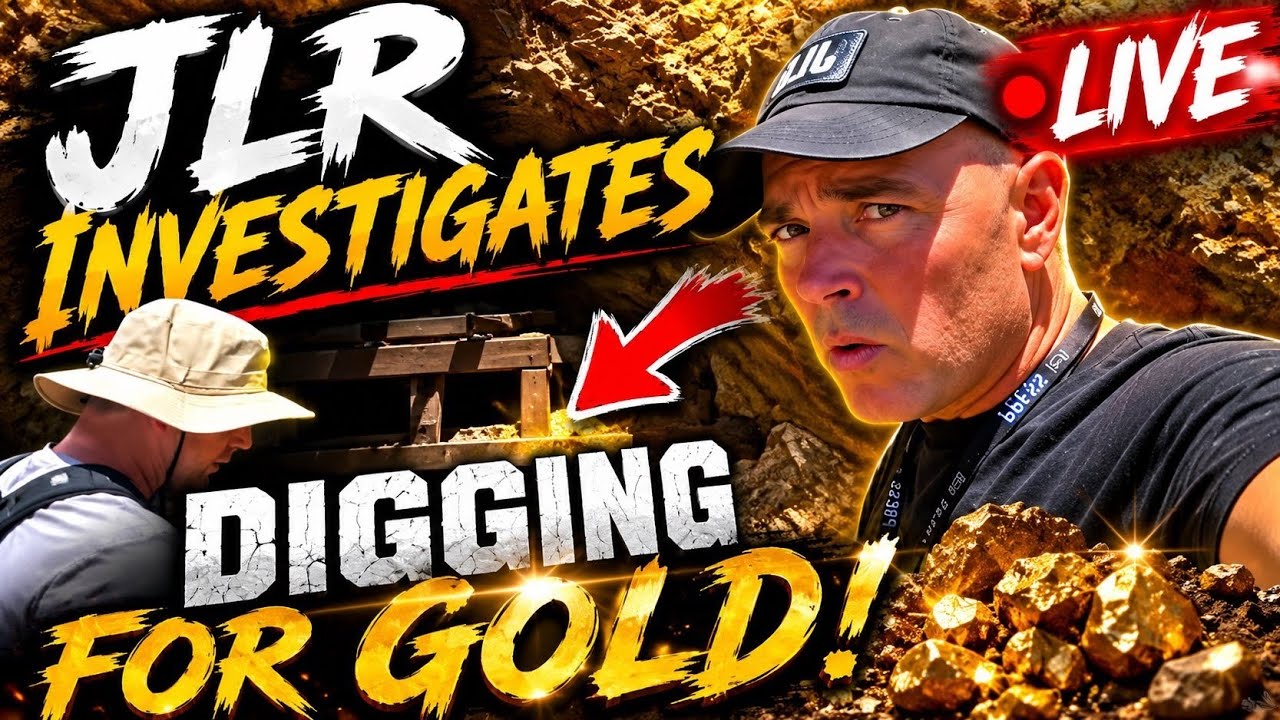 🔴 BREAKING - EXTREME DANGER!! NANCY GUTHRIE KIDNAPPING - LIVE
