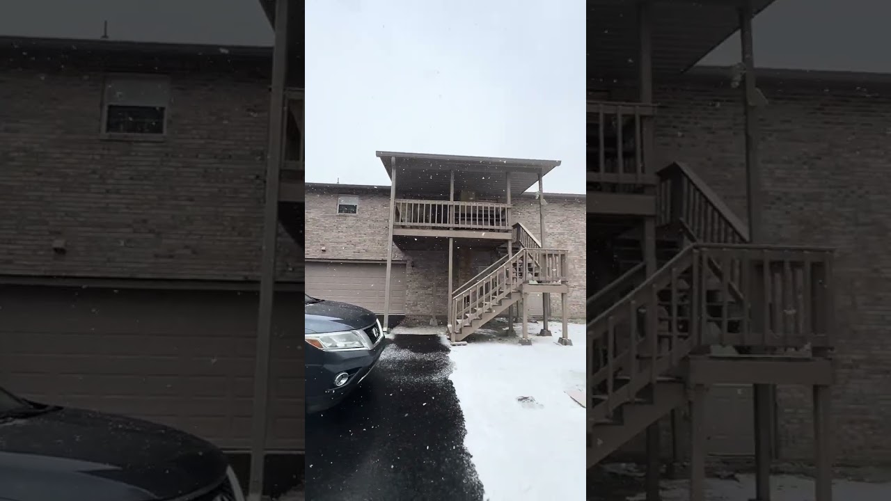 151 Hack Dyer Ln, Gainesboro, TN Exterior