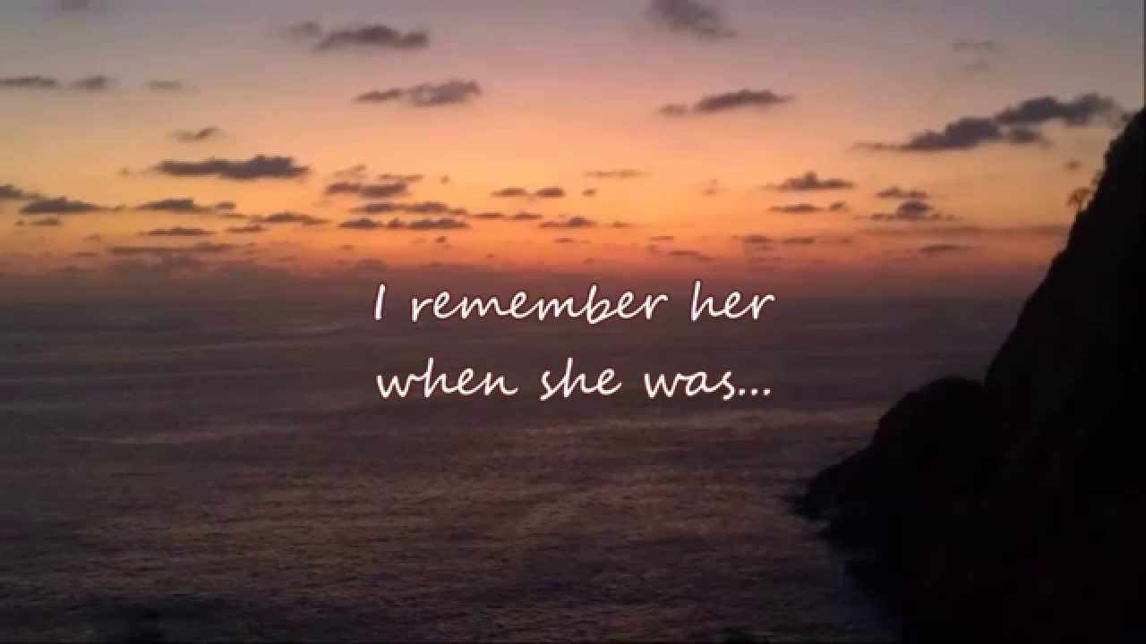 Eric Paslay - She Don't Love You (with lyrics)