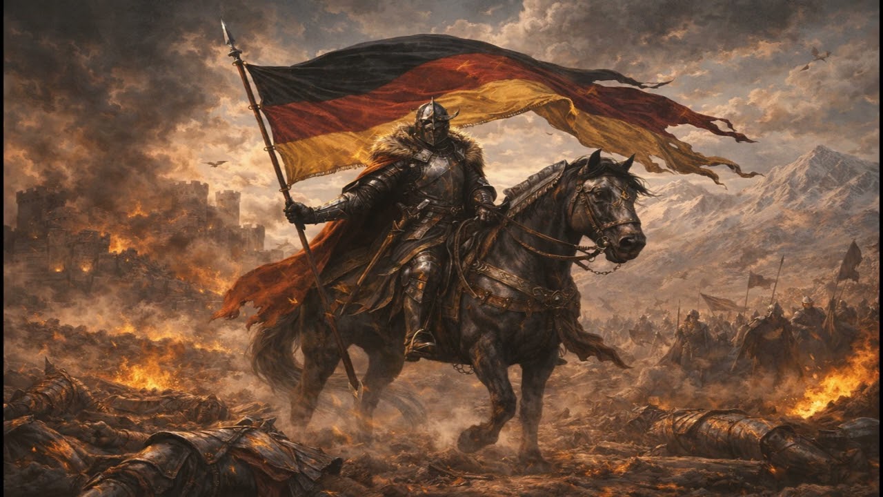 Eisenbanner