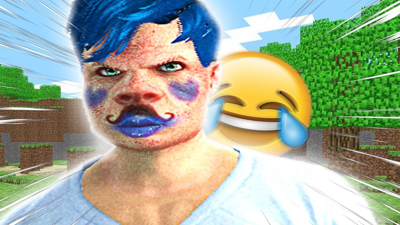 IRRITAR CRIANÇAS JA VIROU ROTINA!