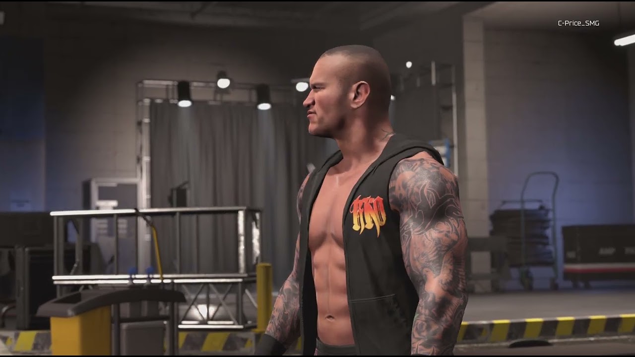 WWE 2K26_20260309222056