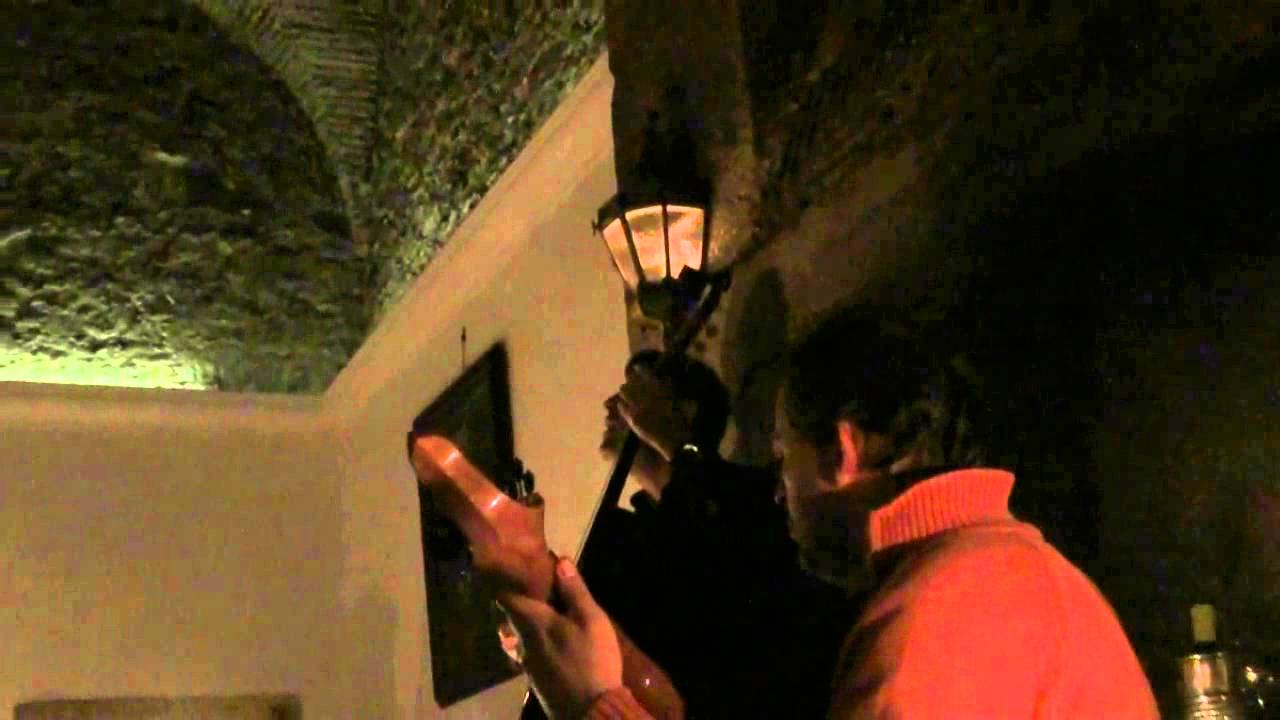 |Quem vai ao fado| Jorge Fernando|