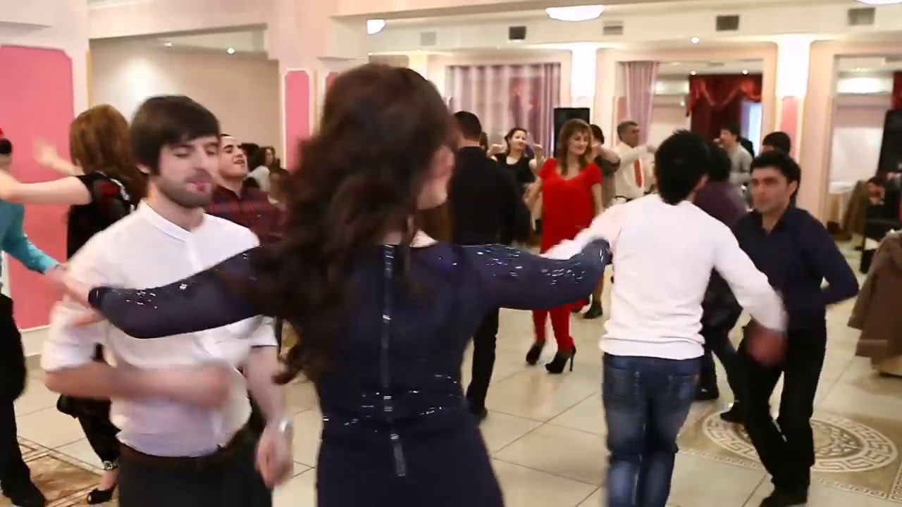 Максуди Ашти Ай чони ман