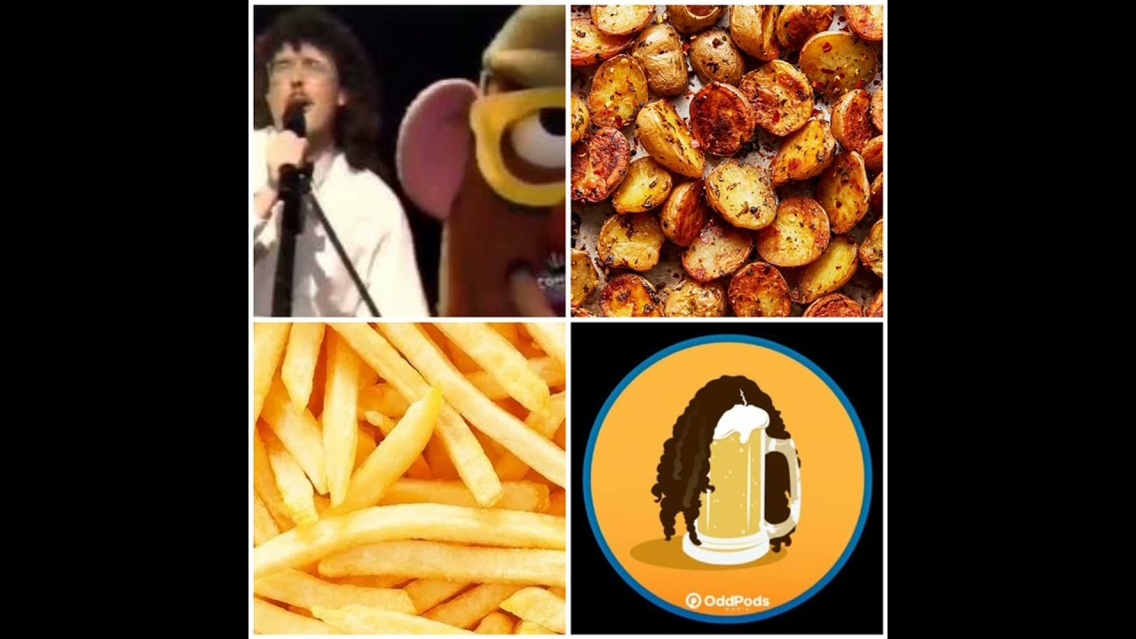 Polka Party: A Polka Party Party - Addicted to Spuds