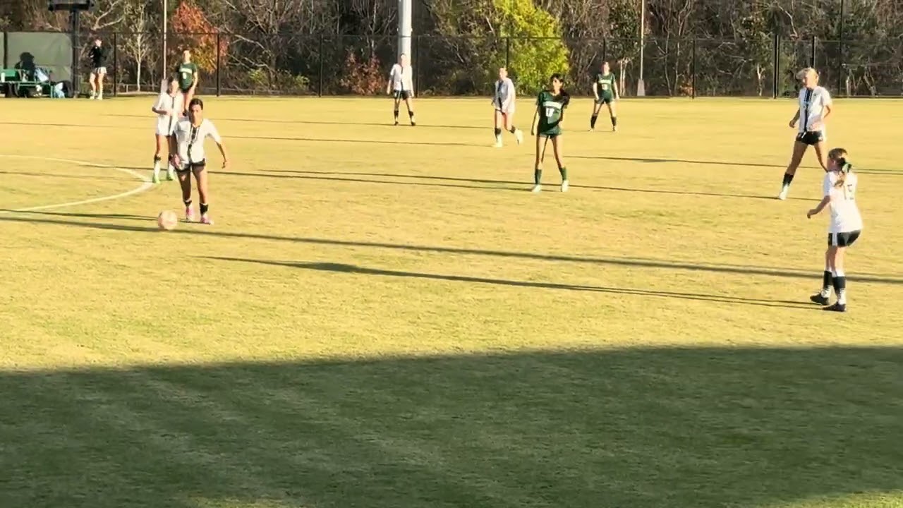 20251209 GreenHill vs Hockaday 