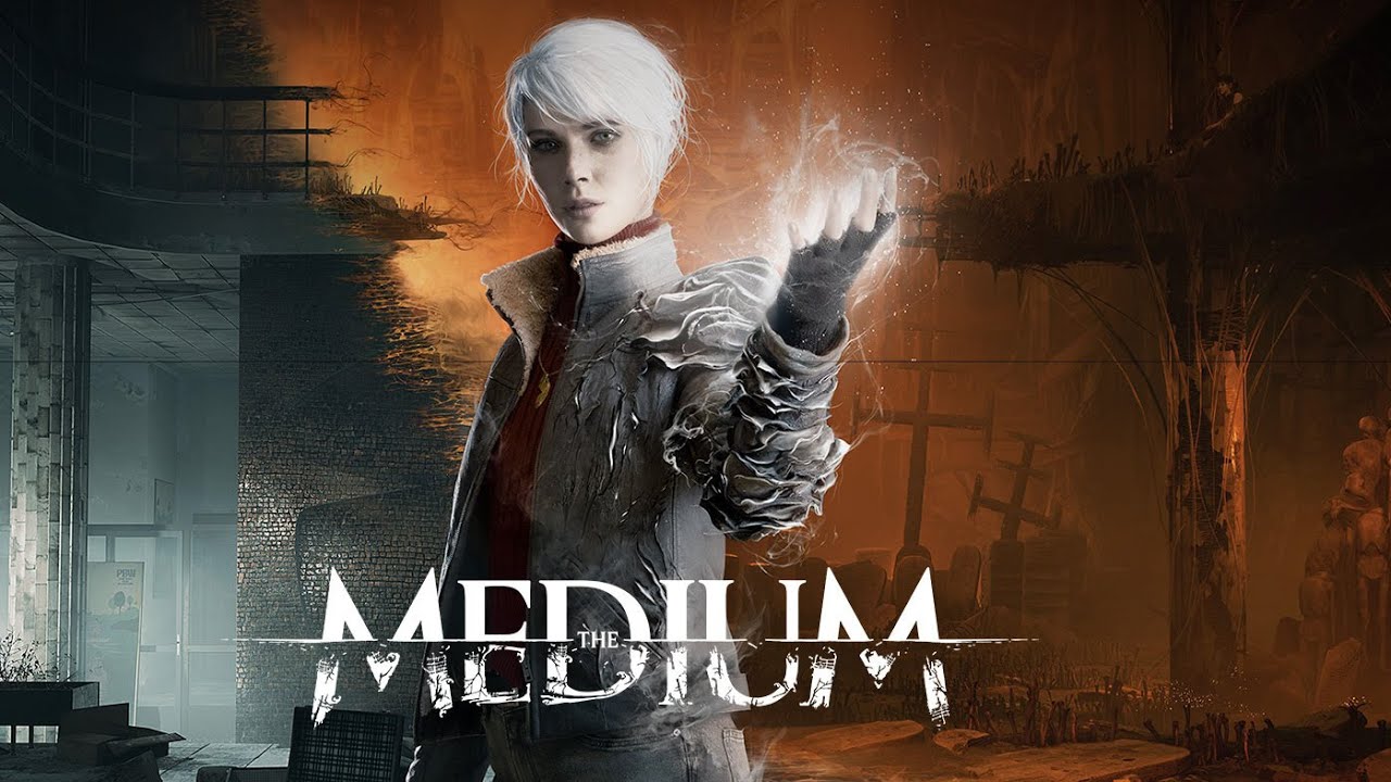 let's play medium