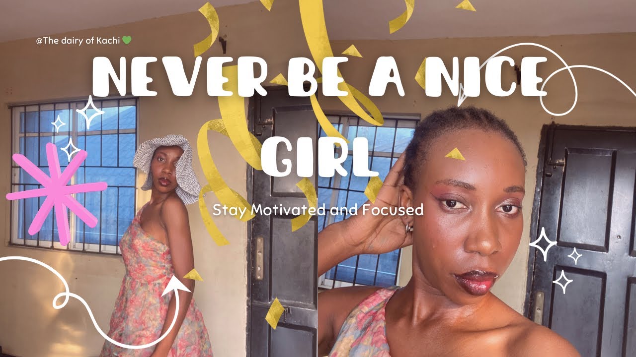 How I lost my phone because I was being nice 