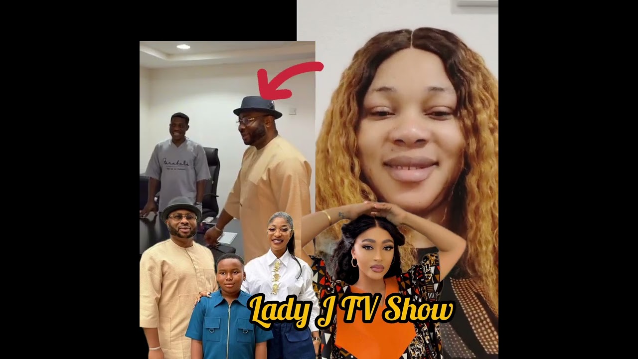 Tonto dike son having lunch with his father after meeting him for the first time after 10 years