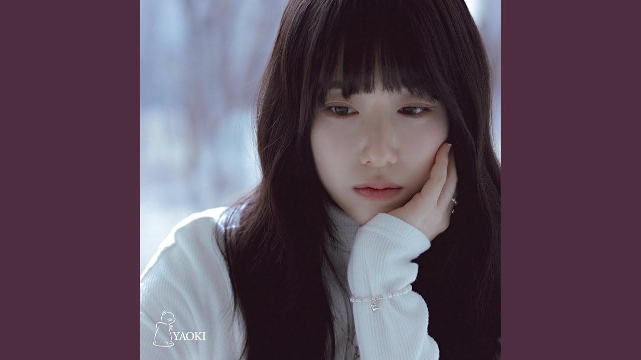 HeeJae