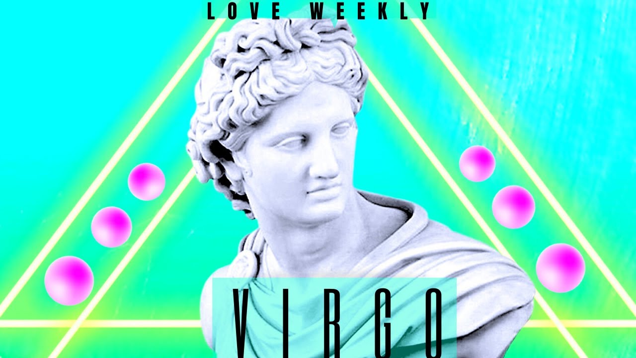 😍VIRGO😍WOWW! JAW DROPPING NEWS! TOTALLY UNEXPECTED! I WOULD SERIOUSLY WATCH THIS!😱 😍JULY 15-22❤️