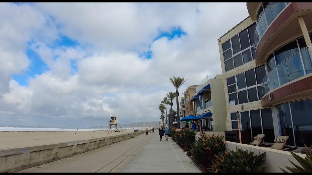 Итоги нашей поездки. Во сколько обошлась. Самые полезные приобретения в дорогу. Впечатления.