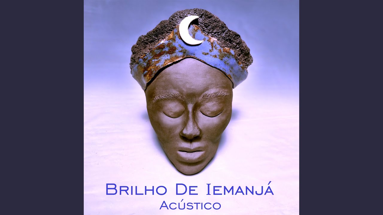 Brilho de Iemanjá (Acústico)