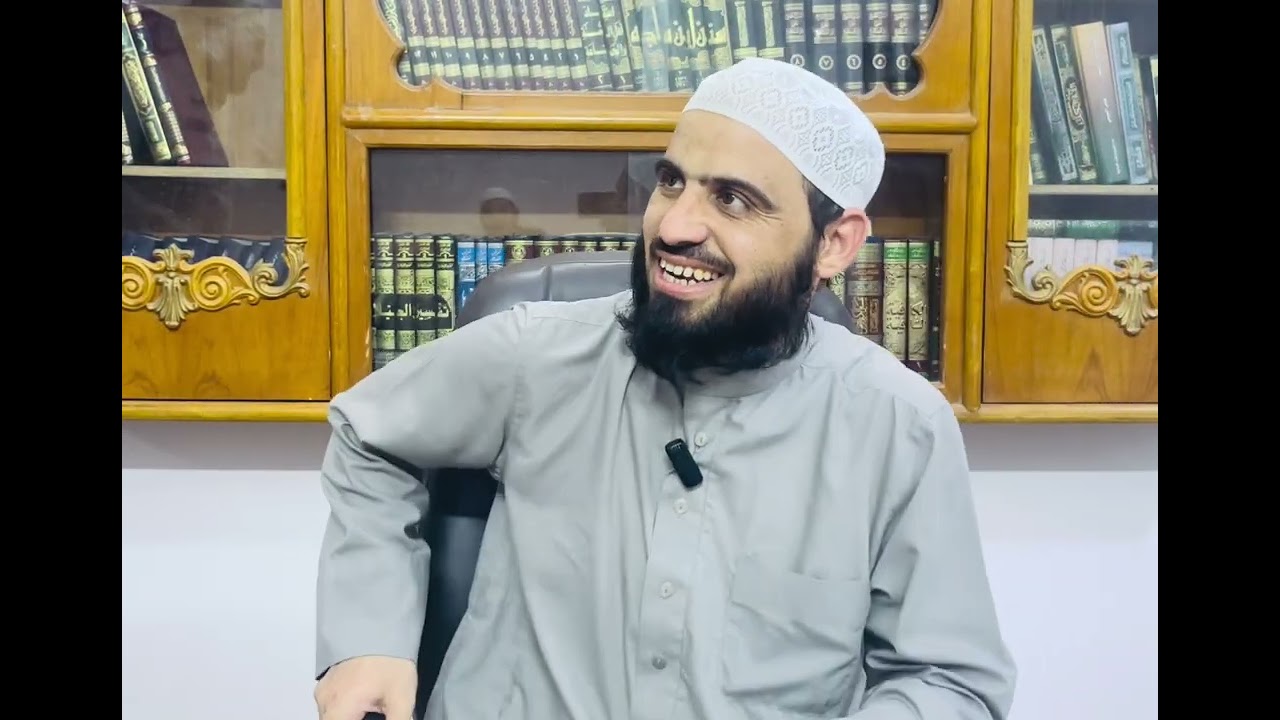 مختصر الروضة للطوفي [12 ] تعريف الصحة والبطلان والأداء والقضاء والعزيمة والرخصة