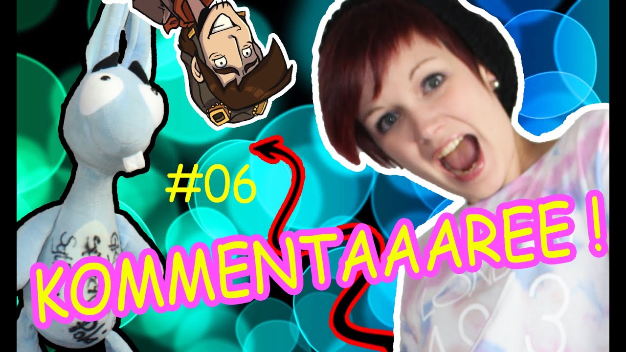 einen LETSPLAYER Heiraten ? - B&Auml;UMCHENFUNK #06 | kleinTanne