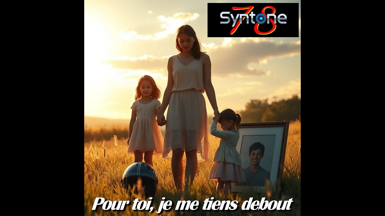 SYNTONE 78 - 