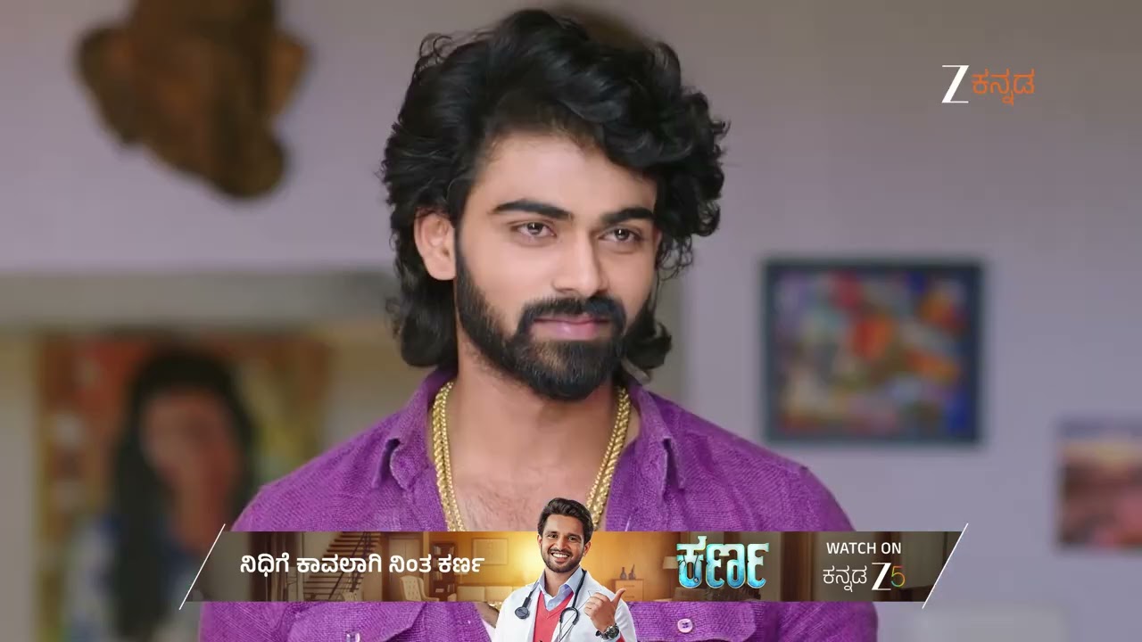 Puttakkana Makkalu | Ep - 1212 | Best Scene | Jan 27 2026 | Zee Kannada