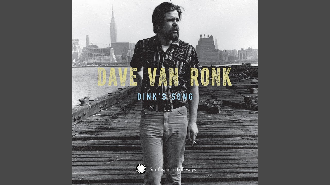 Dink's Song (Covered in the Motion Picture)