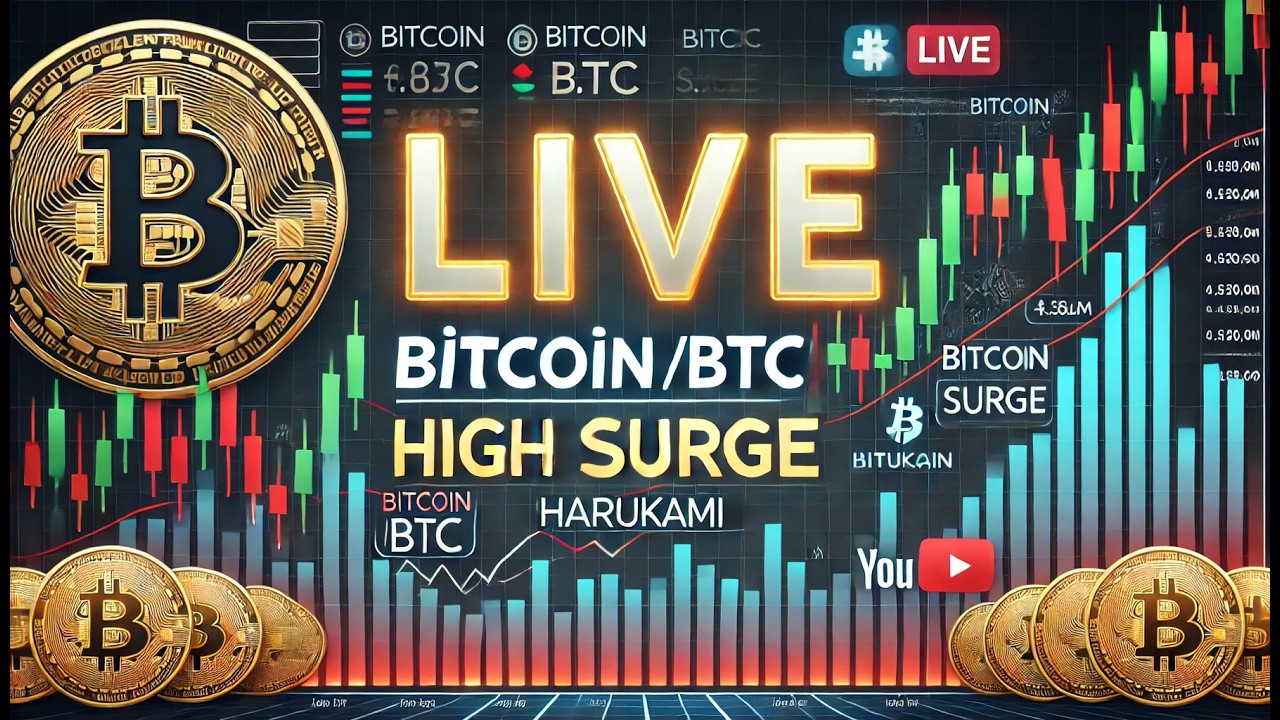 土曜日なので起きて5分で株・投資LIVE | ルーレットポートフォリオ