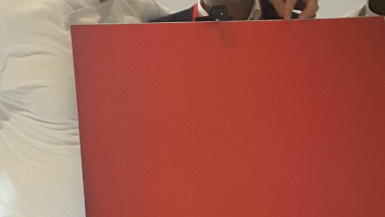 Pasquale Caliri al Taormina Gourmet 2018 durante il suo show(11)
