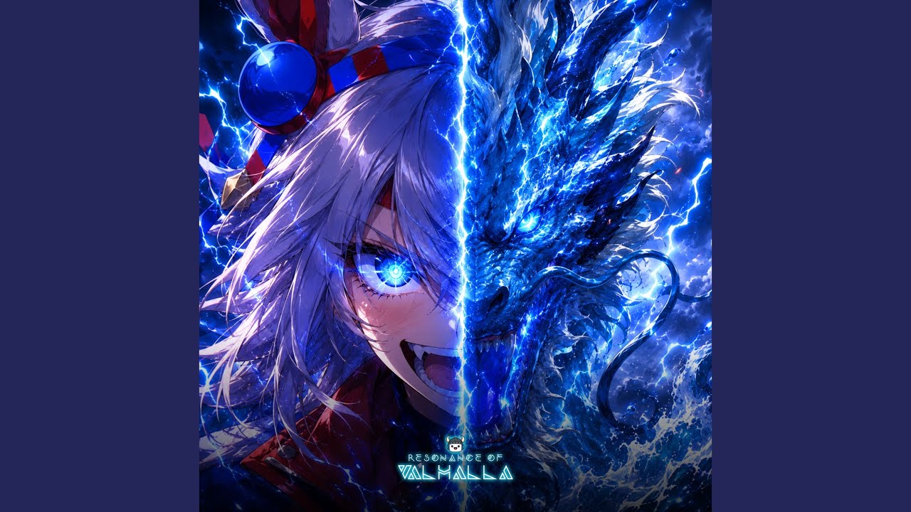 Lanza de Raiden