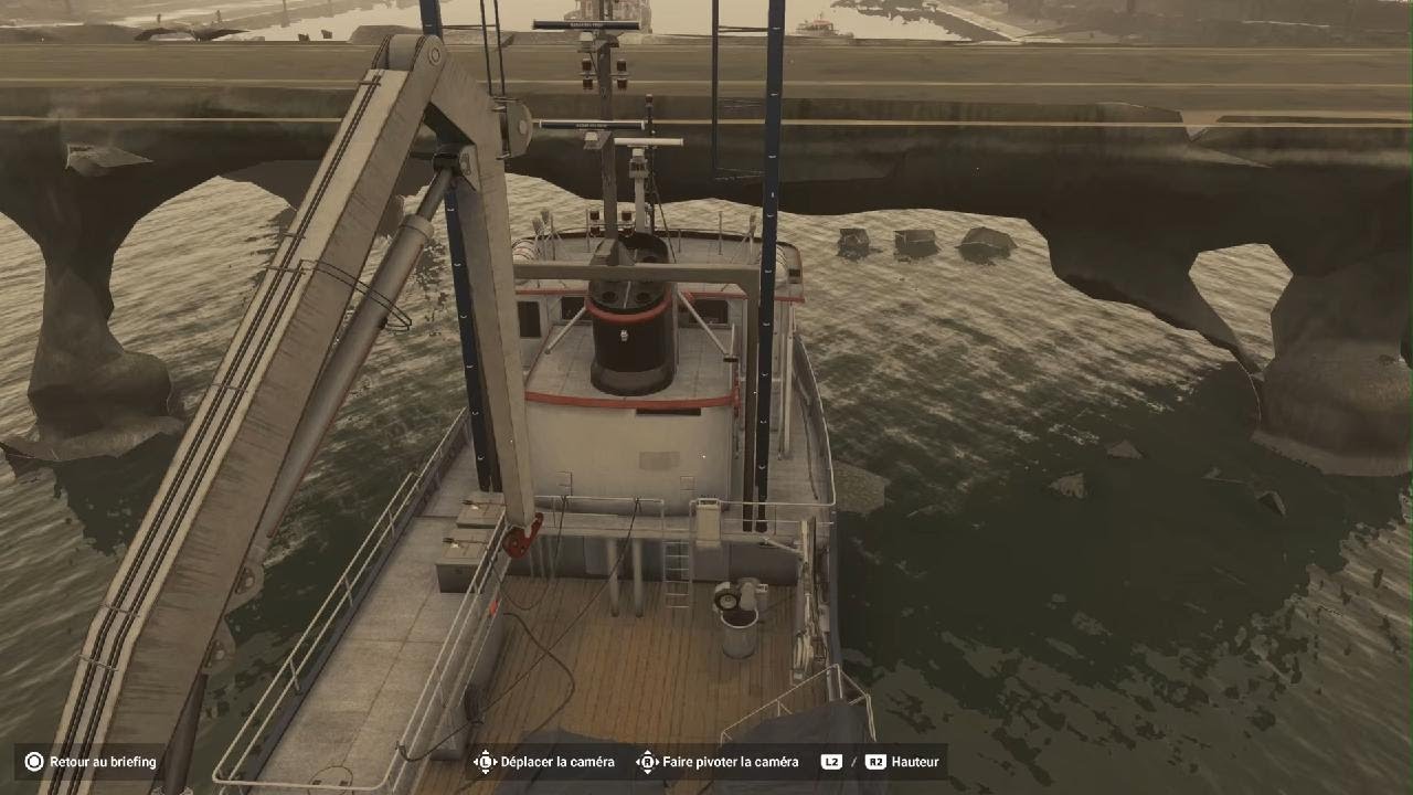 Microsoft Flight Simulator 2024_20260215170820