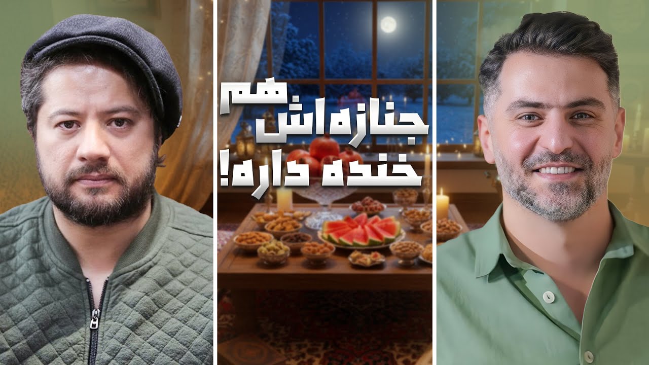 افشاگری علی صادقی درباره باندبازی در سینما؛ وقتی چهار گوشه دوربین را می‌بوسی و میری!