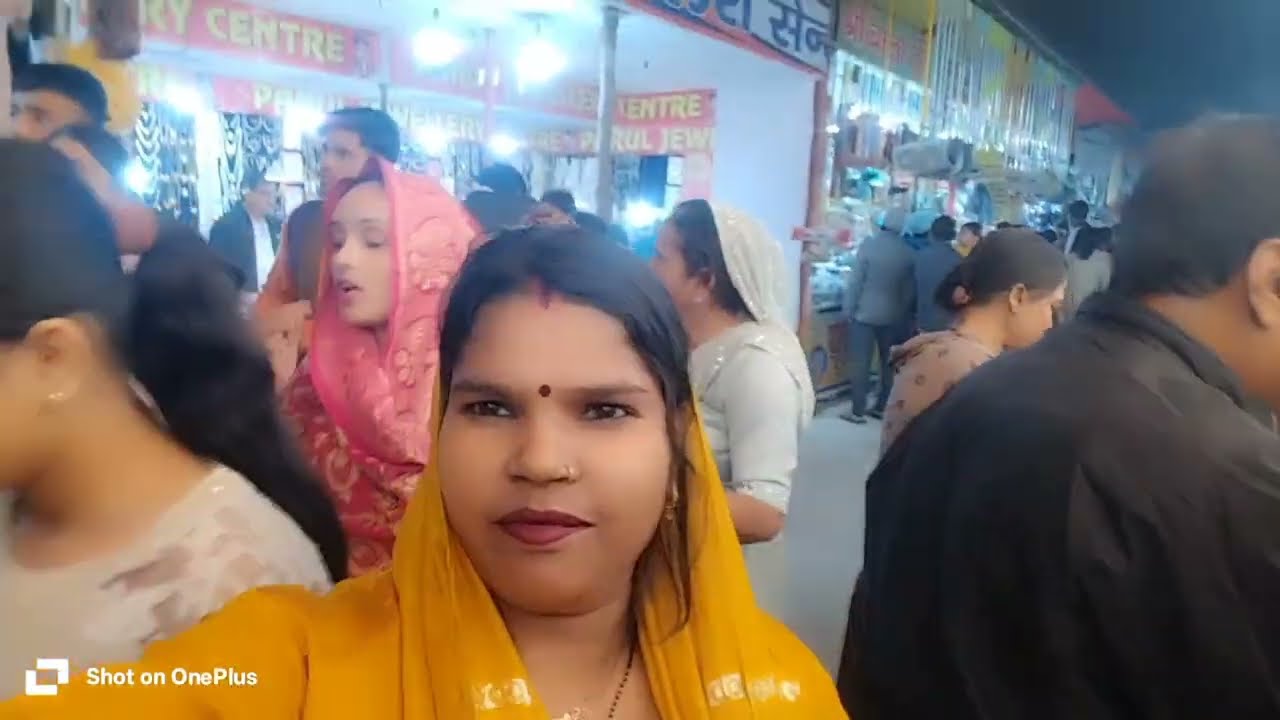 YouTube per kaam Krna huwa muskil | ab kya hoga @Rachnarealvlog 