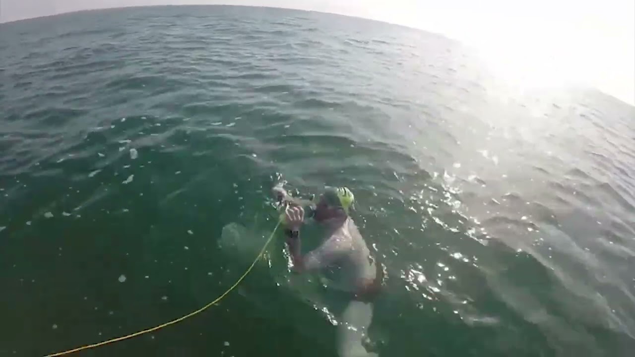 Travessia do Canal da Mancha de Marcelo Eduardo Teixeira- 26/08/2016 - em 14:35 hrs - nadando 52,9km