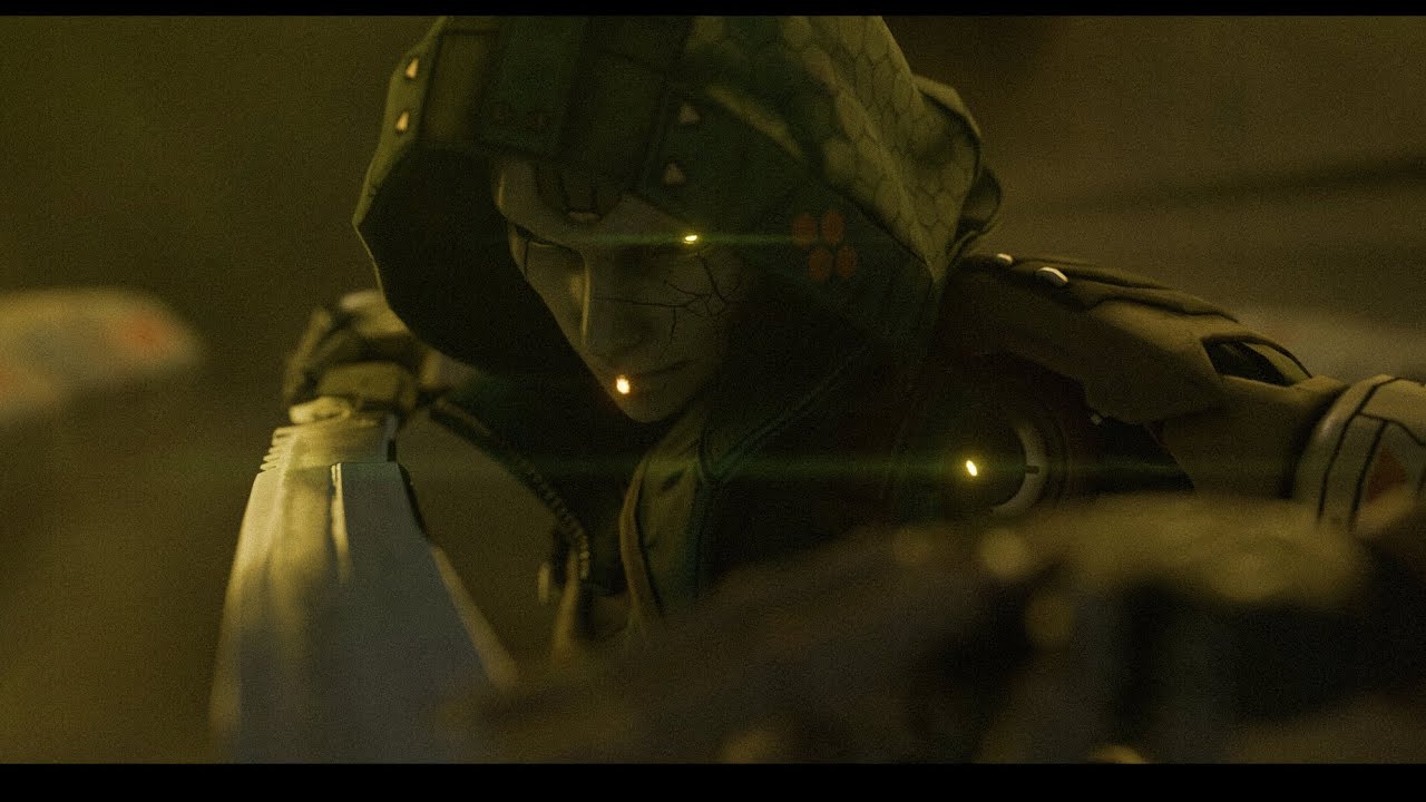 【apex/ps5】元世界25位によるキル集#7