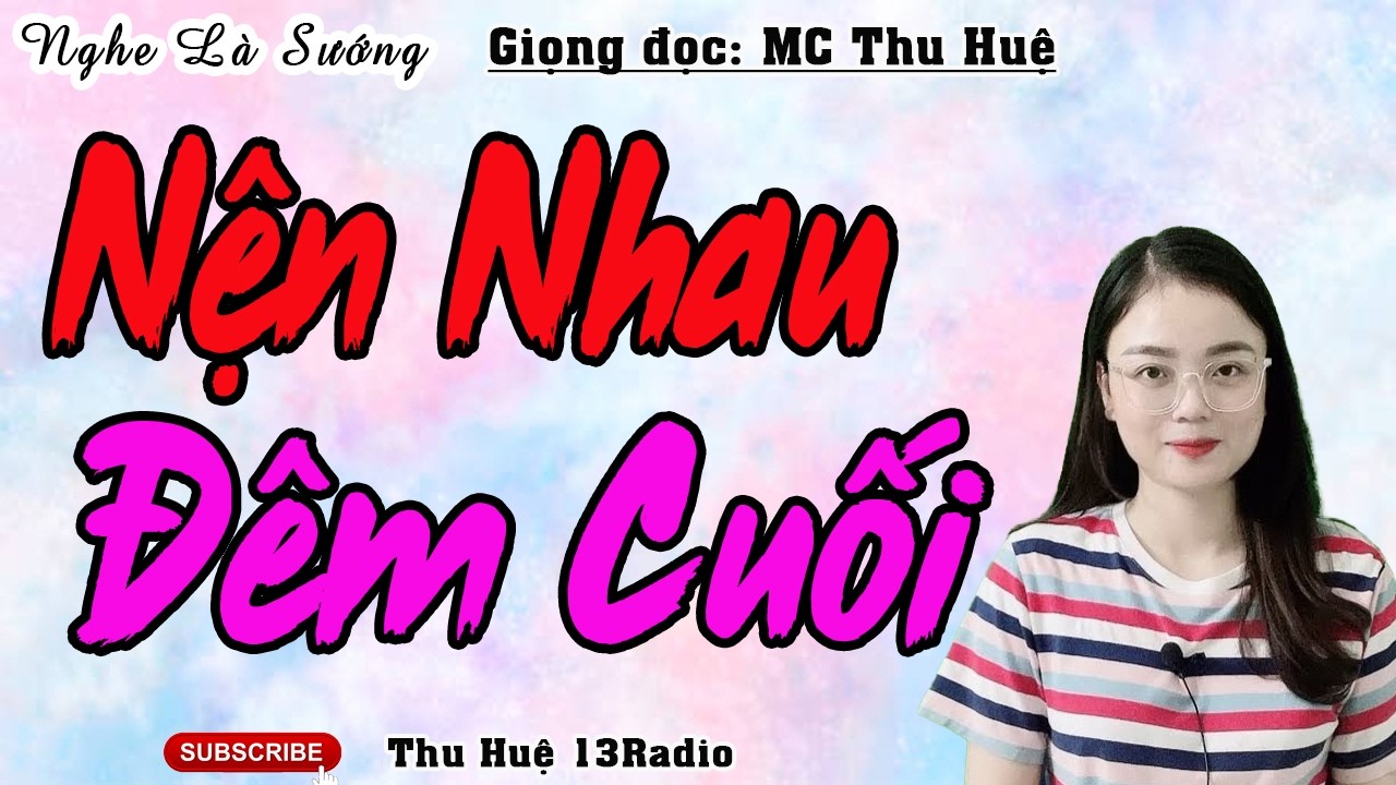 Truyện ng&ocirc;n t&igrave;nh mới 2026: 