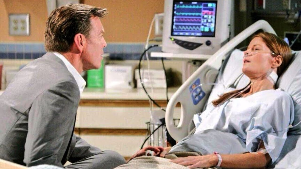 The Young And The Restless (2/18/2022) Full episodes - Y&R Spoilers Fridays Weekly