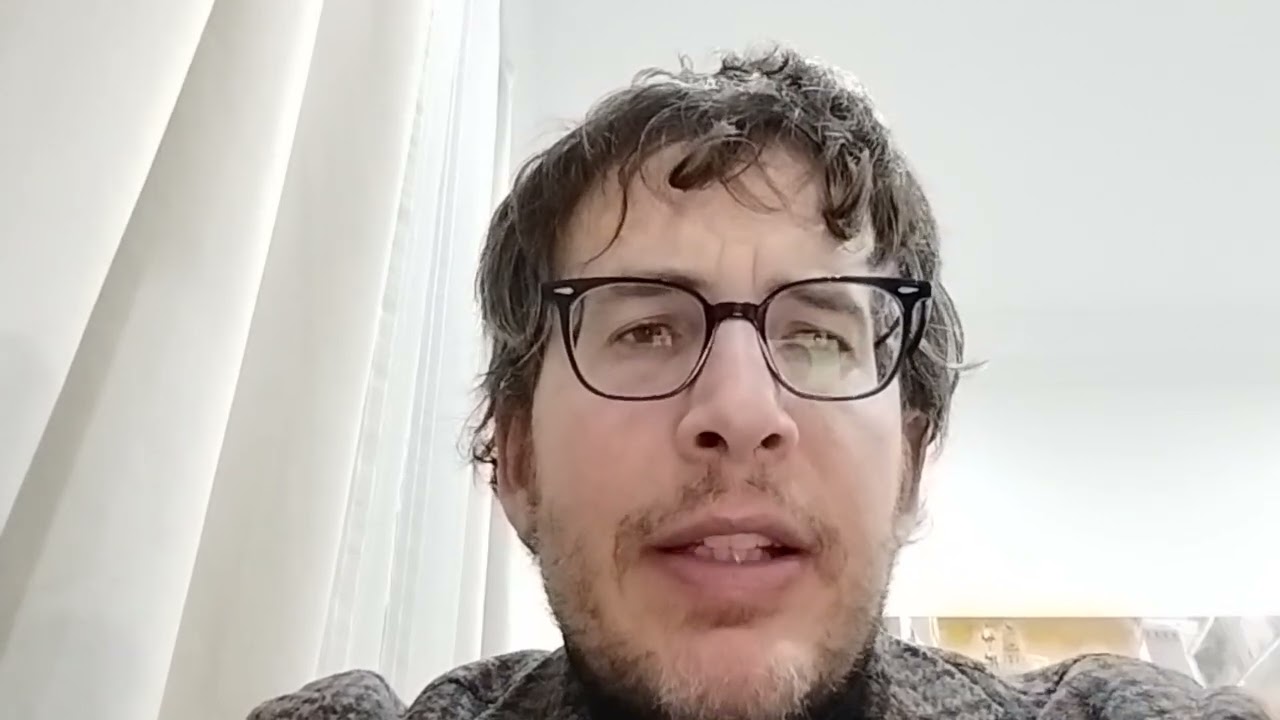 DIEGO FUSARO: Dove sbaglia la destra conservatrice à la Roger Scruton