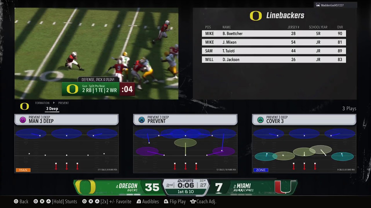 CHASING TOP 20 - RETIRING WHEN I HIT TOP 1 - CFB 26 REGS - NO CAMERA