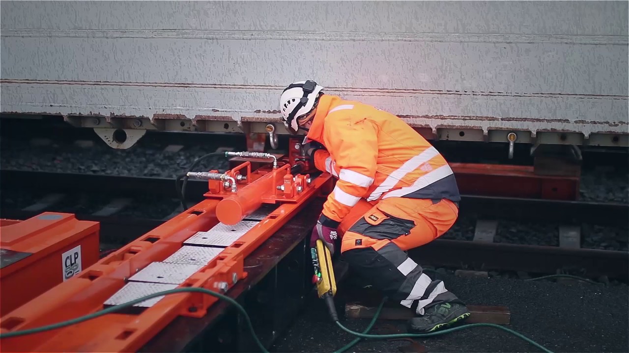 290 tn transformer delivery by Silvasti
