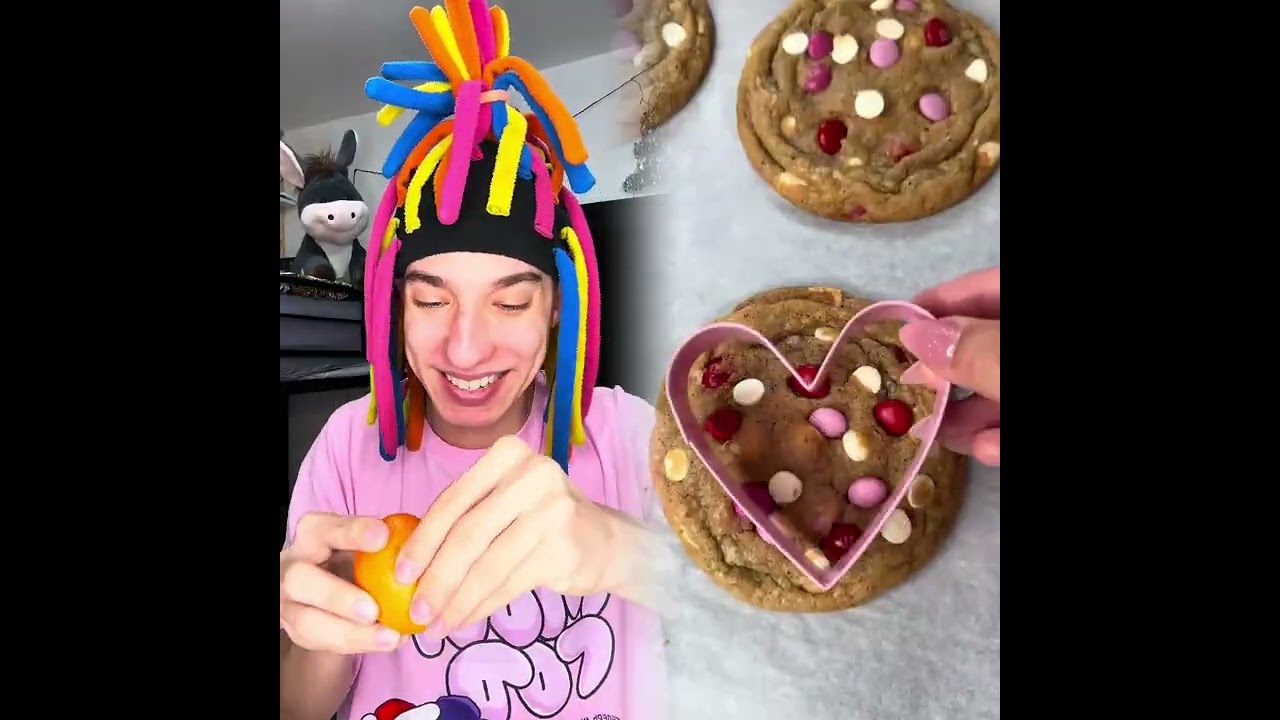 🤣👌👌👌2026 pov Must-Watch Crazy Clips Compilation #humor #fypシ #pov #fyp #foryou 😍😜