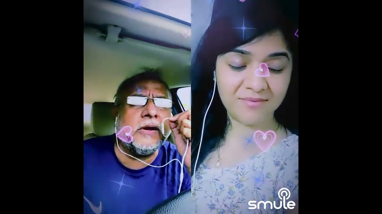 Ek akela iss sheher mein 