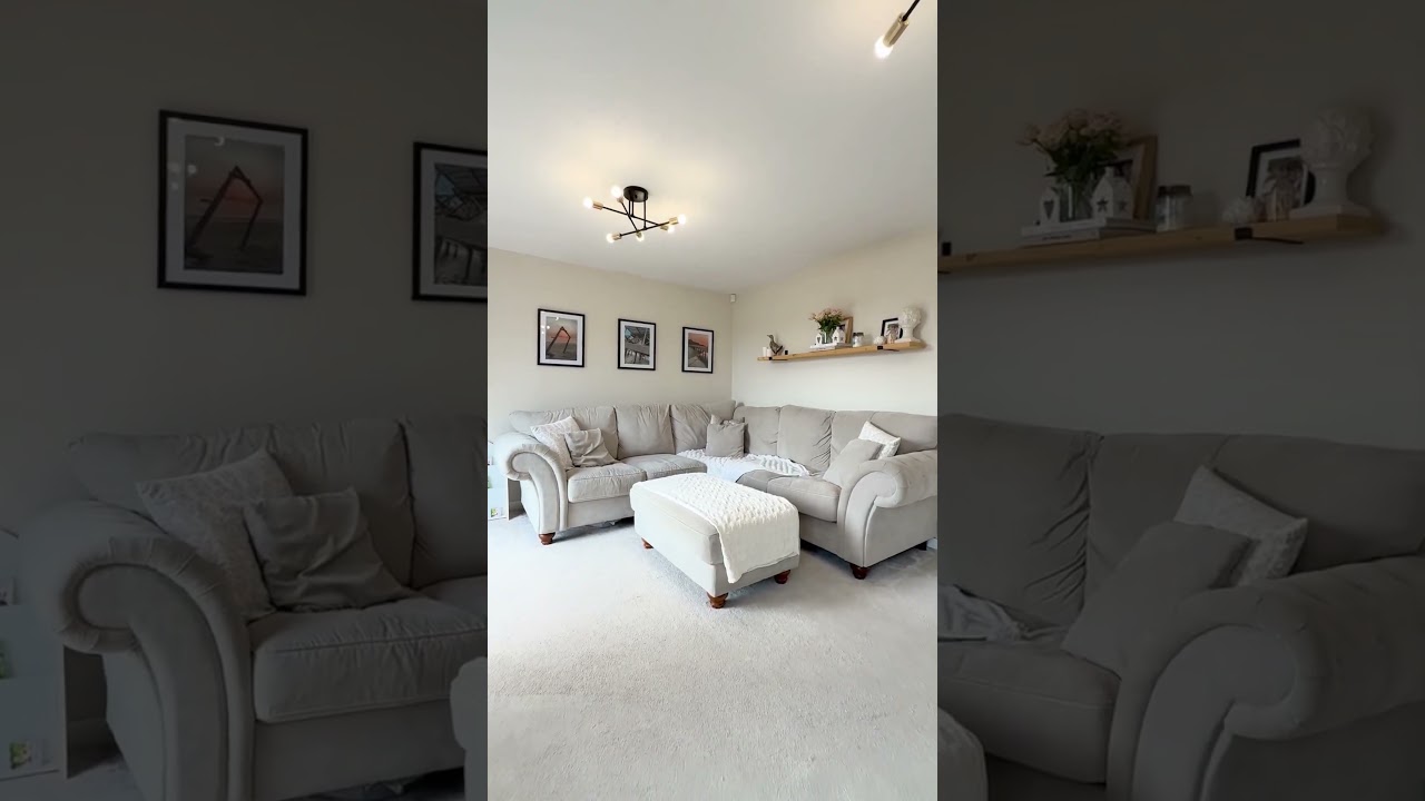 Brooke Close, Garlinge