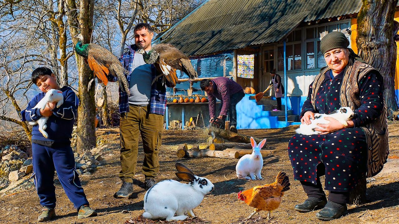 От теста до наслаждения: лучший традиционный рецепт пасты