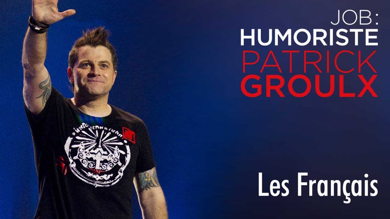 Les Français