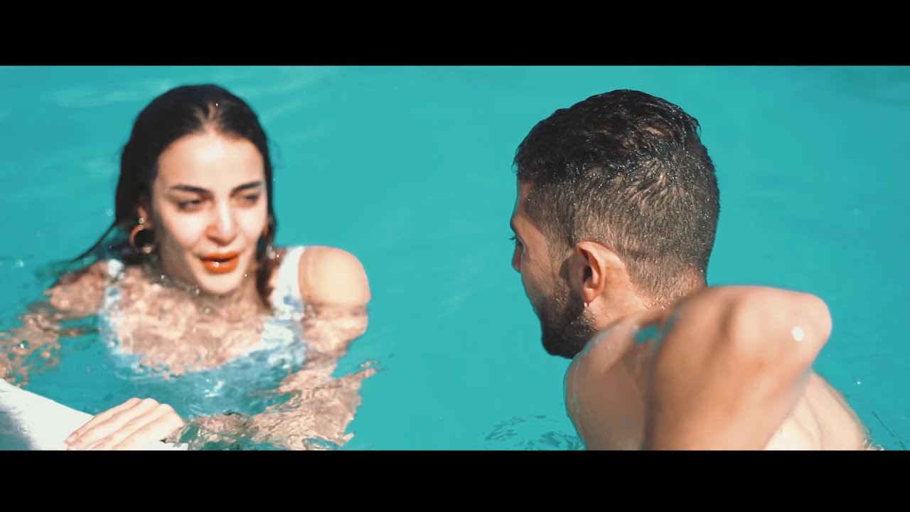 AFTERMOVIE de la semaine d&rsquo;int&eacute;gration ENCGK 2019