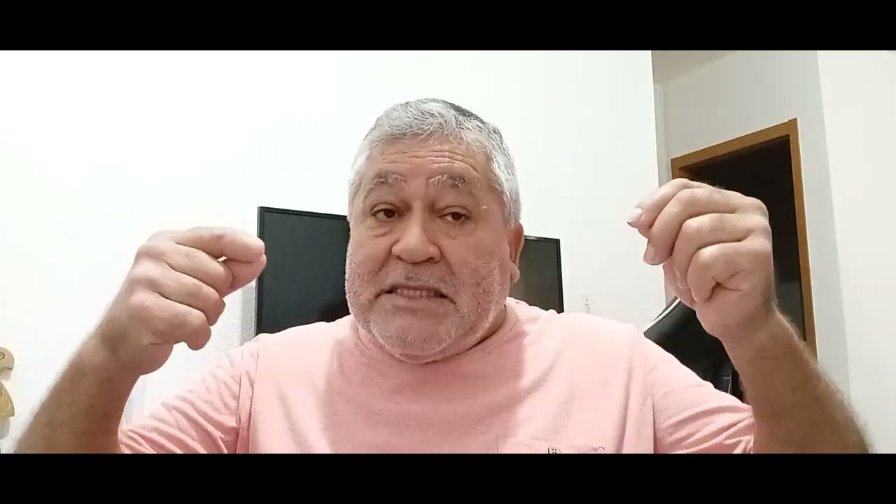QUE SIGNIFICA NA BÍBLIA LIVRO DE DEUS, LIVRO DA VIDA E LIVROS? SÃO REALMENTE LIVROS?
