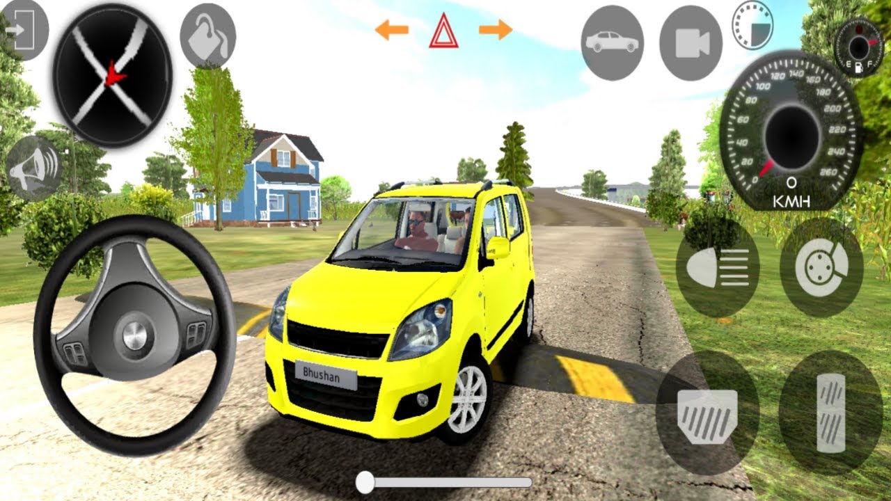 TRANSPORTING PIXAR CARS & FRUITS WITH COLORED & JOHN DEERE vs CLAAS vs TRACTORS - BeamNG.drive #diy