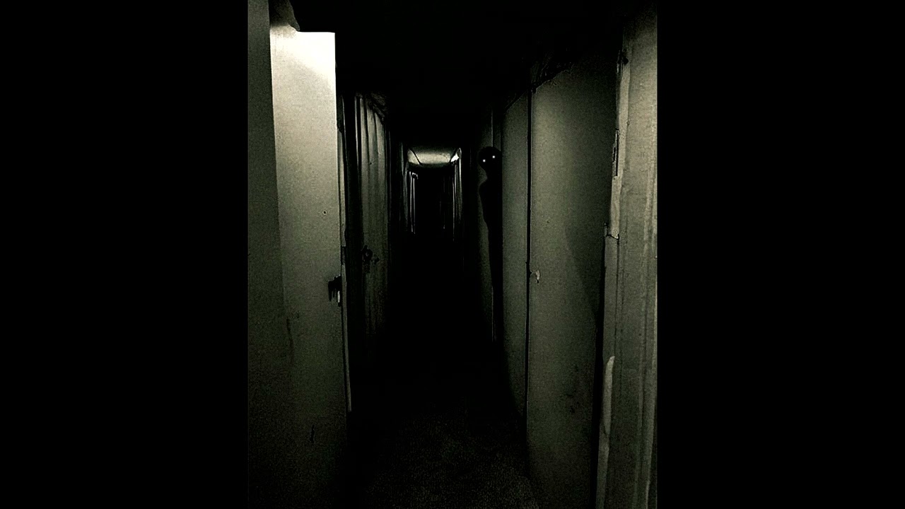 [free for profit] evil plugg + dark plugg type beat - 